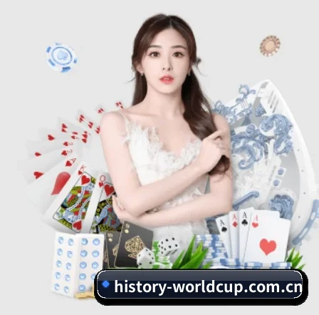 快速发展 - 业务规模迅速扩张,合作伙伴遍布全球,用户数量突破500万大关。